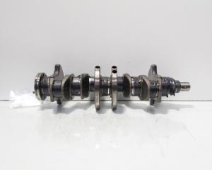 Vibrochen, Ford S-Max 1, 2.0 TDCI, TXMA (id:701909)