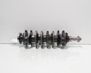 Vibrochen, Ford Fiesta 6, 1.4 TDCI, F6JD (id:701908)