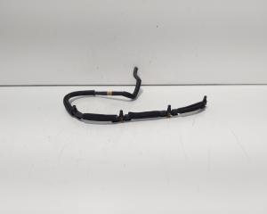Rampa retur injectoare, Vw Tiguan (5N) 2.0 TDI, CFF (id:701819)