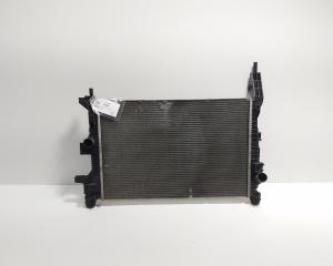 Radiator racire apa, cod CV61-8005-VC, Ford Focus 3 1.0 benz, M1DA (id:701895)