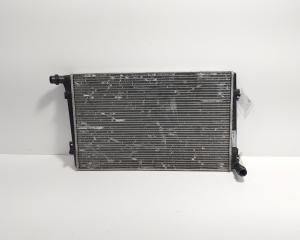Radiator racire apa, Skoda Octavia 2 Combi (1Z5) 2.0 TDI, BMM (id:701829)