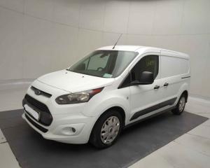 Vindem piese de caroserie si elemente de interior, pentru Ford Transit Courier , 1.5 TDCI