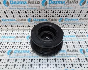 Fulie motor 1123-2247890, Bmw X5 (E53), 3.0 diesel (id:200111)