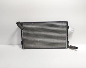 Radiator apa, Vw Caddy 4 (id:497588)