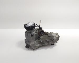 Cutie transfer, cod 7599886, Bmw X5 (E70), 3.0 diesel, 306D3  (id:701289)