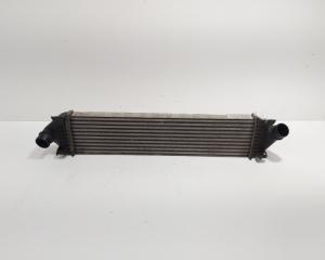 Radiator intercooler, cod 8V61-9L440-AC, Ford C-Max 1, 1.8 TDCI, KKDA (id:701449)