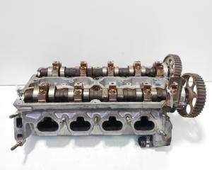 Chiulasa cu 2 axe came, cod 93297131, Daewoo Nubira (2) 1.8 benz, F18D3 (id:702211)