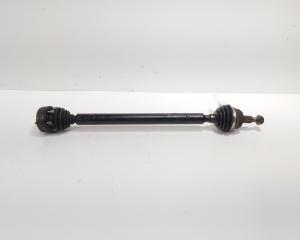 Planetara dreapta fata, Vw Golf 4 (1J1) 1.6 benz, BCB, 5 vit (id:701550)