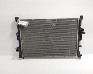 Radiator racire apa, cod 8V61-8C342-FC, Ford Focus 3 Turnier, 2.0 TDCI, TXDA (id:701450)