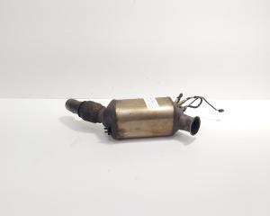 Catalizator, cod 8509241, Bmw 5 (F10), 2.0 diesel, N47D20C (id:701576)