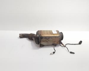 Catalizator, cod 7805569, 7806502, Bmw X5 (E70), 3.0 diesel, 306D3 (id:701400)
