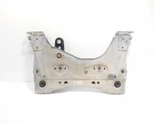 Punte fata, Renault Megane 2 (id:700711)