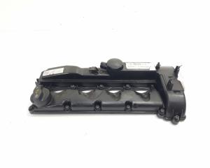 Capac culbutori, cod A6510100230, Mercedes Clasa E (W212) 2.2 CDI, OM651924 (id:660466)