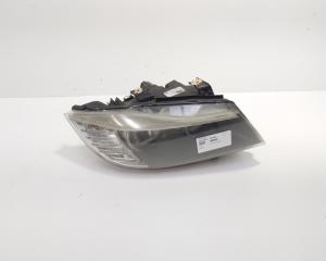 Far dreapta, cod 89318941, Bmw 3 (E90) (id:700943)