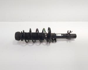 Amortizor dreapta fata, cod 6R0413031AT, Seat Toledo 4 (KG3) 1.2 TSI, CBZB (id:701031)