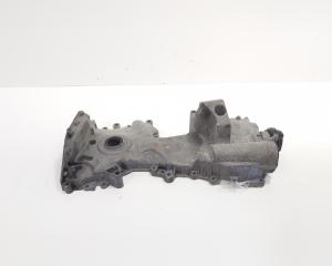 Capac vibrochen cu suport motor, cod 03E109211F, Skoda Fabia 1 (6Y2) 1.2 12V benz, BME (id:701036)
