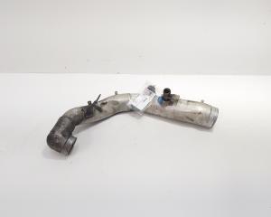 Teava intercooler, Vw Bora (1J2) 1.9 TDI, ASZ (id:702190)