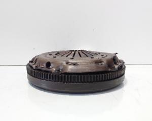Volanta masa simpla cu placa presiune, Seat Altea (5P1), 1.6 TDI, CAY, 5 vit man (id:702408)