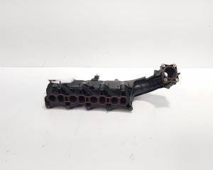 Galerie admisie, cod 55494601, Opel Astra K Combi 1.6 CDTI, B16DTH (id:701812)