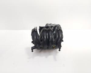 Galerie admisie, cod 06A133185NJ, 06A133206ED, Audi A3 (8P1) 1.6 benz, BSE (id:702420)