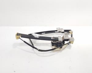 Macara cu motoras usa dreapta fata, Seat Leon (5F1) (id:701977)