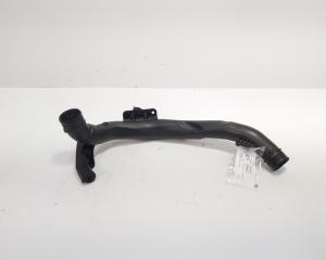 Tub intercooler, cod 5N0145840C, Vw Tiguan (5N) 2.0 TDI, CBAB (id:701815)