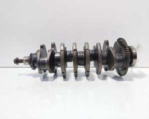 Vibrochen, cod 038C, Skoda Octavia 1 (1U2), 1.9 TDI, ALH (id:701215)