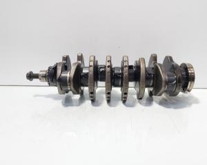 Vibrochen, cod 038Q, VW Golf 5 (1K1), 2.0 TDI, BKD (id:701207)