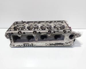 Chiulasa, cod 04L103373, Seat Leon (5F1), 1.6 TDI, CLH (id:702180)