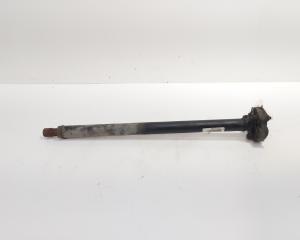 Cardan mic fata, cod 7556019, Bmw X5 (E70) 3.0 diesel, 306D3 (id:701228)