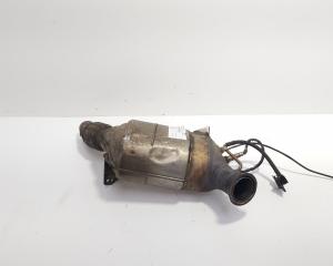 Catalizator, cod 7810169, 781683, Bmw 3 Coupe (E92), 2.0 diesel, N47D20C (id:701683)