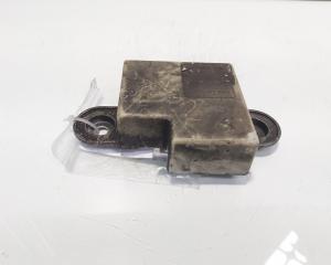 Modul antena, cod 6935024-01, Bmw 5 Gran Turismo (GT) (id:701053)
