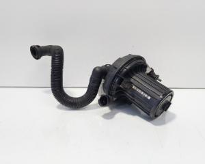 Pompa aer, cod 06A959253E, VW Golf 5 (1K1), 1.6 benz, BSE (id:702217)