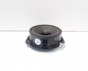Boxa usa fata, cod 5F0035411A, Seat Leon ST Combi (5F8) (id:701634)