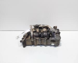 Pompa ulei, cod 03G115105C, VW Passat (3C2), 2.0 TDI, CBA (id:702335)