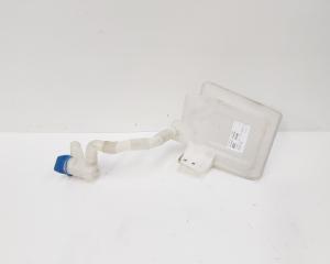Vas strop gel cu 1 motoras, cod 1K0955453Q, VW Golf 6 (5K1) (id:701299)