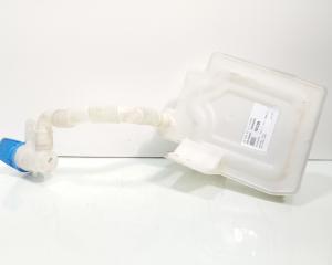 Vas strop gel cu 1 motoras, cod 1K0955453Q, VW Golf 6 (5K1) (id:701299)