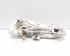 Airbag cortina dreapta, cod 5C6880742E, Vw Jetta 4 (6Z) (id:702183)