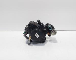 Pompa inalta presiune Delphi, cod 9687959180, Ford Kuga I 2.0 TDCI, UFBA (id:702300)