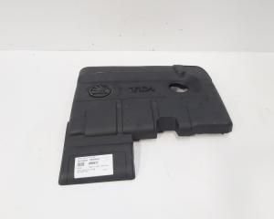 Capac protectie motor, cod 04B103925C, Skoda Fabia 3 (NJ3), 1.4 TDI, CUS (id:693417)