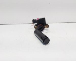 Sonda nivel baie ulei, Mercedes Clasa B (W245) (id:659581)
