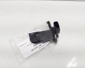 Senzor debitmetru aer, cod 7M51-12B579-BB, Ford Focus 3 1.0 ecoboost, M2DA (id:701313)