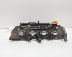 Capac culbutori, cod 897324506, Opel Astra H 1.7 CDTI, Z17DTH (id:688084)