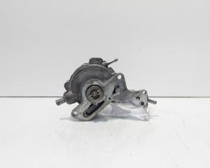 Pompa vacuum, cod 038145209P, Skoda Octavia 2 Combi (1Z5), 1.9 TDI, BXE (id:701861)
