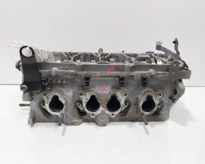 Chiulasa cu 1 ax came, cod 06B103373T, Vw Golf 5 (1K1) 1.6 benz (id:701009)