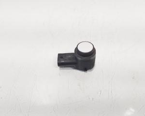Senzor parcare bara fata, cod 1S0919275, Vw Passat Variant (365) (id:616236)