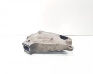 Suport motor, cod 6781241-03, Bmw 5 Touring (F11) 2.0 diesel, N47D20C (id:702351)