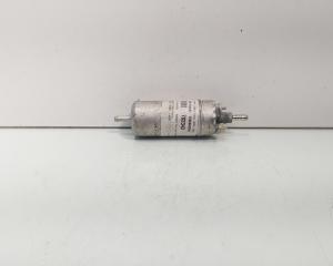 Pompa combustibil auxiliara, cod 1K0906089A, Vw Passat Variant (3C5) 2.0 TDI, CBAB (id:702343)