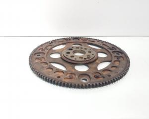Coroana volanta, cod 7797964-05, Bmw 5 Gran Turismo (GT) 2.0 diesel, N47D20C, cutie automata (id:702369)