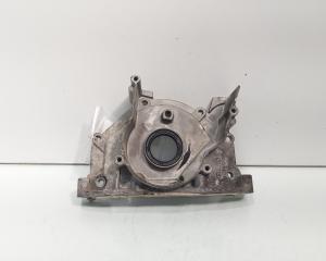 Capac vibrochen, cod 03G103153B, Audi A4 (8K2, B8) 2.0 TDI, CAG (id:702338)